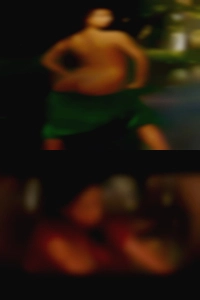 I love swingers club PC gaming.