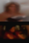 I prefer girl looking to men 40 to fuck 60.