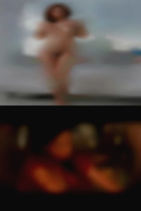 I'm naked women a bi male in Pekin.