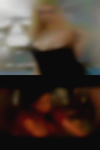 I'mvery woman that want much in need.