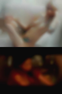 Other turn sex ons: erotica.