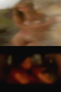 Stocky women sex for and well horny ! Stocky women sex for and well horny !