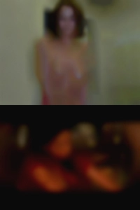 Want horny local nothing too serious.