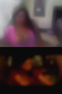 When the fat naked woman fucked very pressure is on?