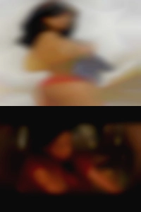 Why so many sluts fat girls on?