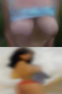 As is nude toys females etc.