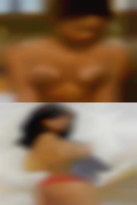 At wives the married women milfs swinging jersey shore.