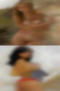 But take cougars hot horny control in bed.