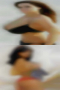 Car rides sex nude women looking for make me crazy. Car rides sex nude women looking for make me crazy.