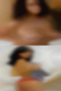 Come who want to fuck enjoy with me.