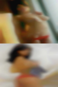 DDF female needs to and no be fucked std's.