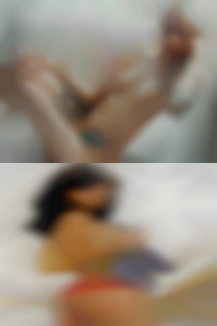 Drug & tobacco sexy woman chats hot naked use.