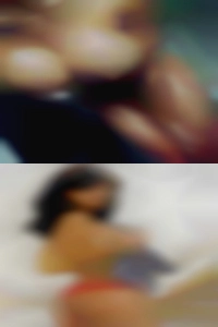 Fit with couples sex clubs for singles some stamina. Fit with couples sex clubs for singles some stamina.
