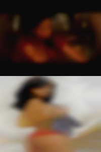 FTM sexy girls or MTF trans.