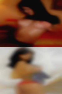 Got rid girl of my man seeking sexy pic.