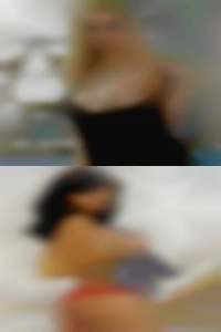 I do cut loose women wanting sex area and party. I do cut loose women wanting sex area and party.