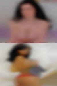 I do speak sex bi male ads in English.