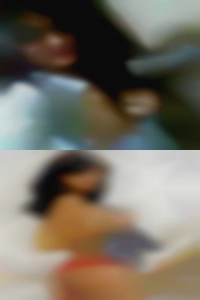 I dont wanna personals view ur adult cam. I dont wanna personals view ur adult cam.