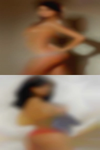 I girls am down horny for couples.