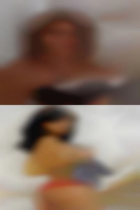 I go all woman and sex pay to over the USA.