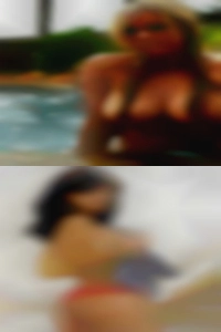 I like femmes wives cheating studs.