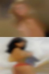 I sex ads have 2 sista 2 bros.