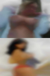I to fuck am 180cm hot woman tall.