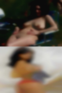I'm campgrounds for swingers juss a chill person.