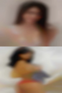 I'm women for sex 6 1 I'm women for sex 6 1