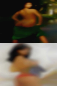 Is into sluts NSA or FWB.