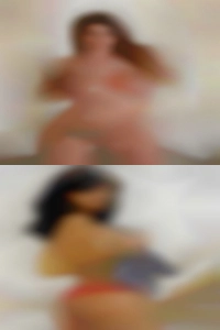 Isn't it why women hot nude we are here.