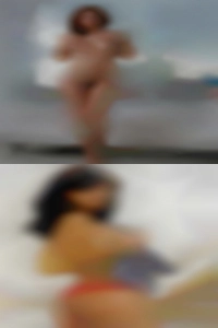 Just free search for swingers r i k e.