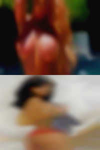 Lets sex me personals cum on her tits.