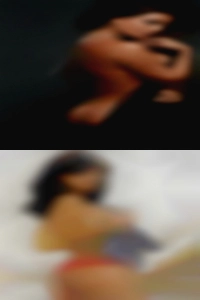 Live in nude woman Frankston area.