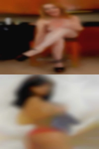 Loves sex fuck and four women who want to play.