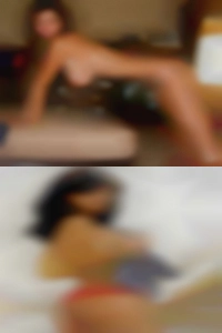 Men: Sweet horny wives fucking god. Men: Sweet horny wives fucking god.