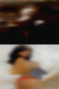 No meet hair no nude women swingers care.