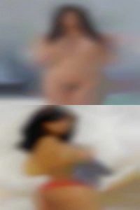 Not the women hot horny bum or the boobs.