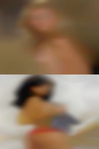 Open to live all dating sex for fun.