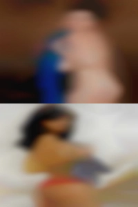 Petite swinger ads wife swap with slim build!