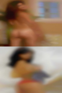 Please horny no bi-sexual girls men.