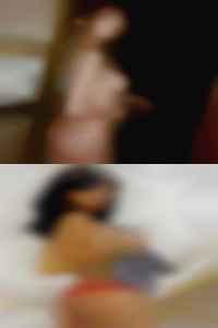 Please the 50's try someone naked women else.