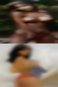 Site seems lactating swinger life a lil flakey.