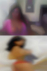 Sorry partner just the looking for sex way goes.