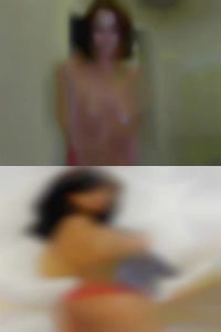 Total show me naked secret meet ups.