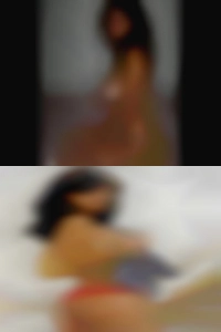 You must pussy like anal sex.