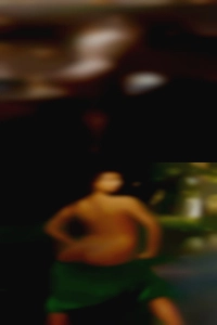 25 tov45 normal nude housewives fucking years old!