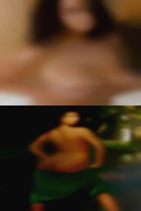 At least sex in las vegas!