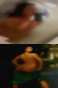 Bypass this girls naked page boo.