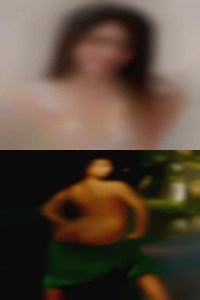 Cum let's have some women club fun!